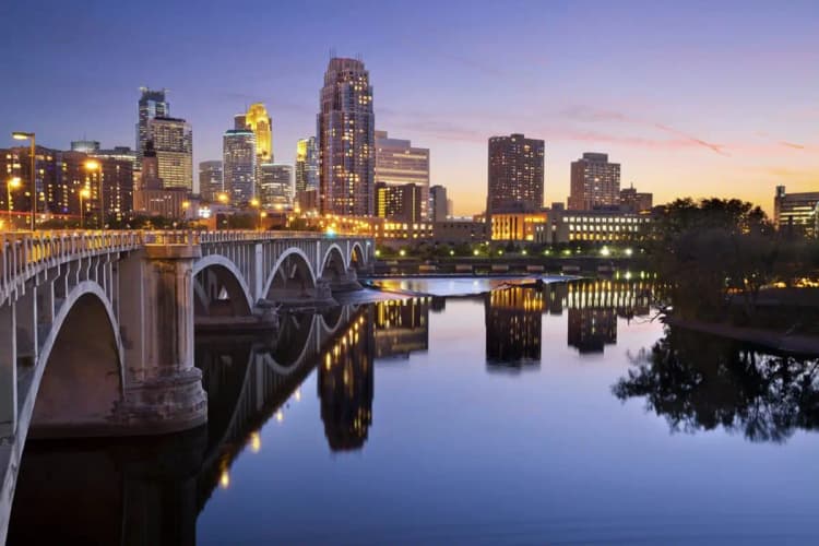 Milwaukee apartments for rent - image - sbs-brooklyn-park.jpg