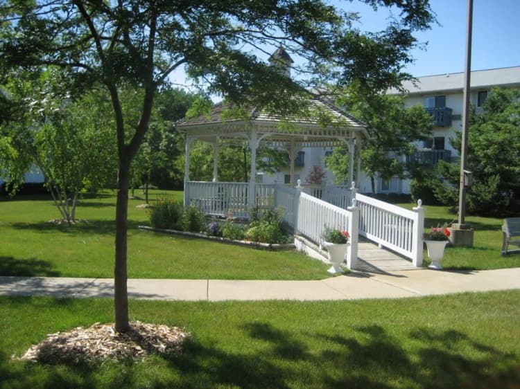 Milwaukee apartments for rent - image - o (1).jpg