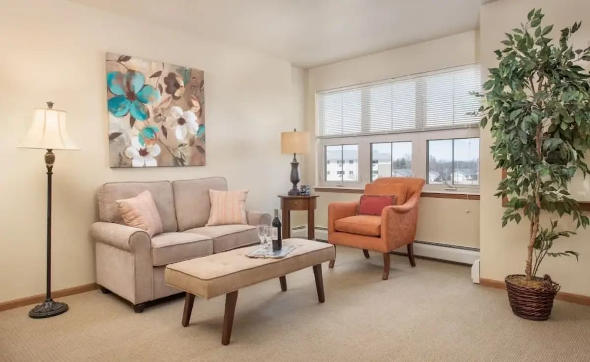 Celebre Place  - Apartment - 3