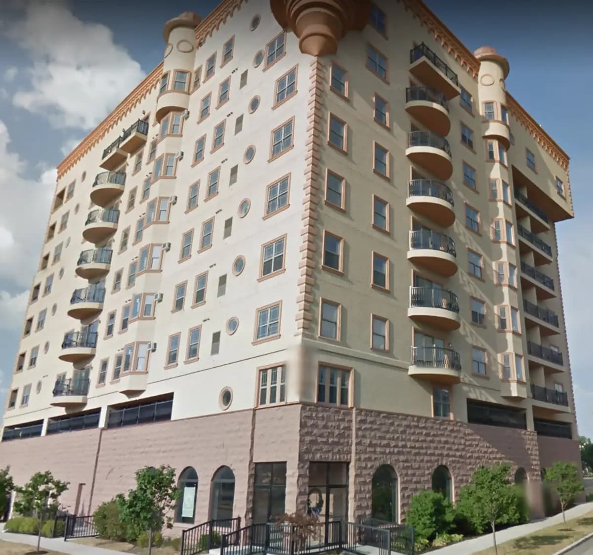 Virgina Towers - Virginia-Towers.png