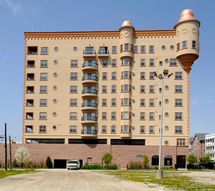 Milwaukee apartments for rent - image - image (1).jpg
