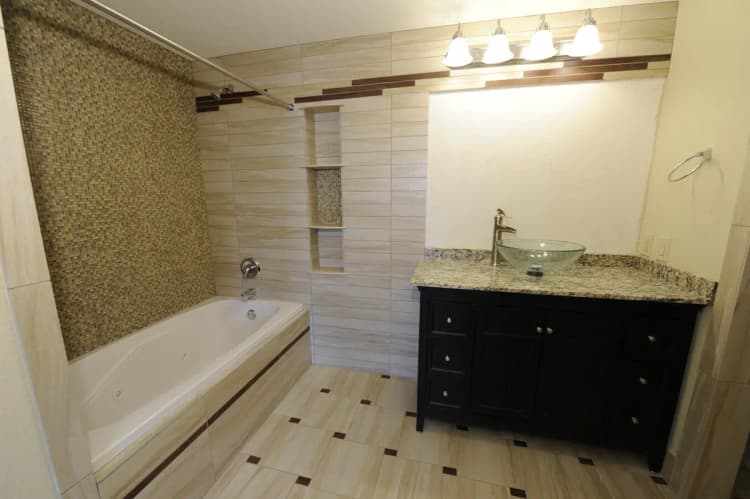 Milwaukee apartments for rent - image - image (2).jpg