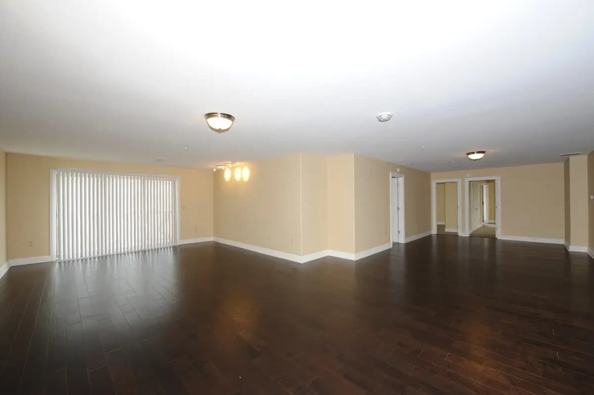 Virgina Towers - Apartment - 3