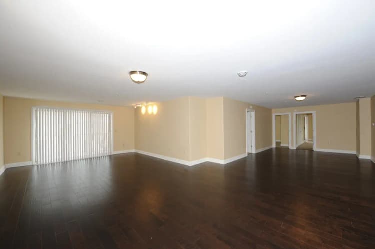 Milwaukee apartments for rent - image - image.jpg