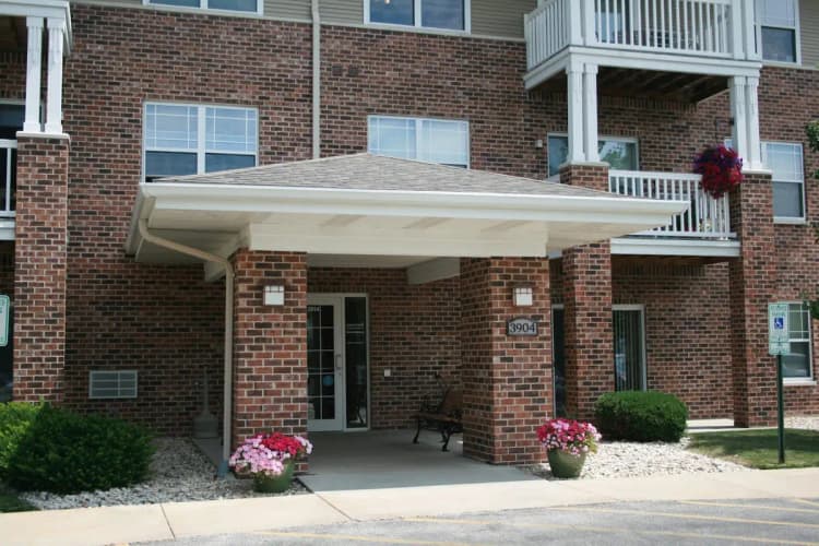 Milwaukee apartments for rent - image - IMG_6821.JPG
