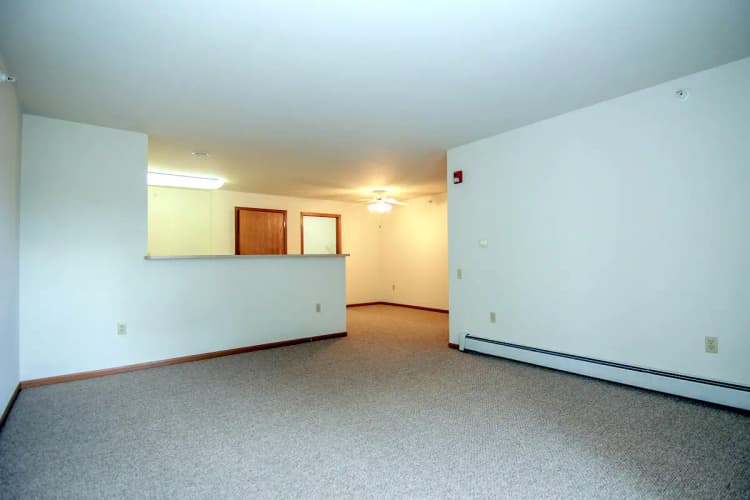Milwaukee apartments for rent - image - IMG_9612.jpg