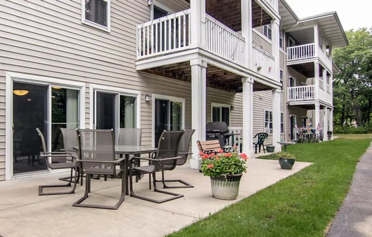 Milwaukee apartments for rent - image - unnamed.jpg