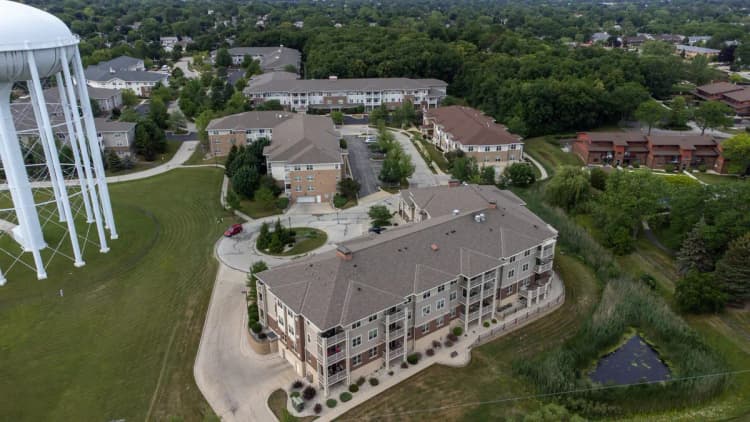 Milwaukee apartments for rent - image - DJI_0053-scaled.jpg
