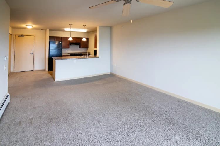 Milwaukee apartments for rent - image - IMG_3322-scaled.jpg