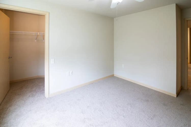Milwaukee apartments for rent - image - IMG_3361-scaled.jpg