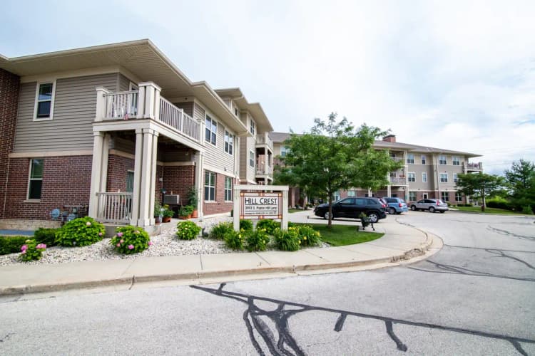 Milwaukee apartments for rent - image - IMG_4019-scaled.jpg