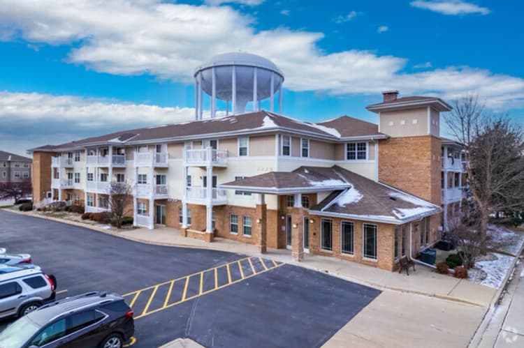 Milwaukee apartments for rent - image - image (4).jpg