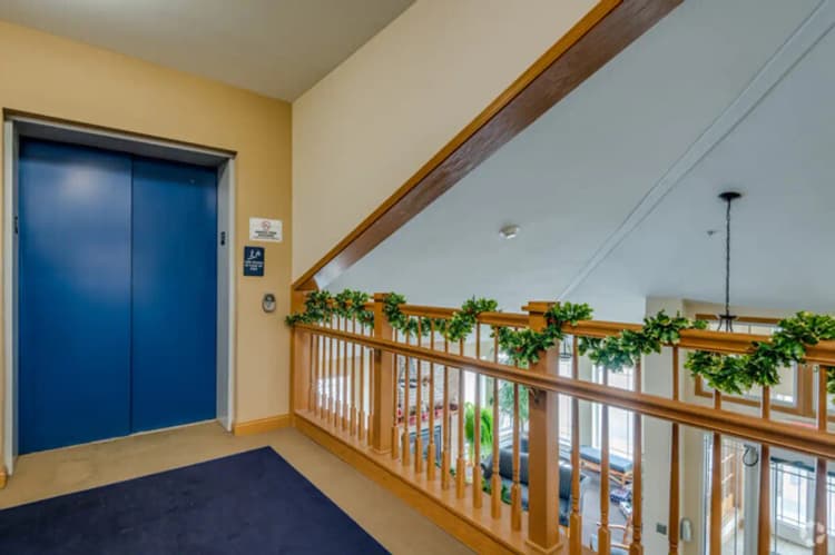Milwaukee apartments for rent - image - image (7).jpg