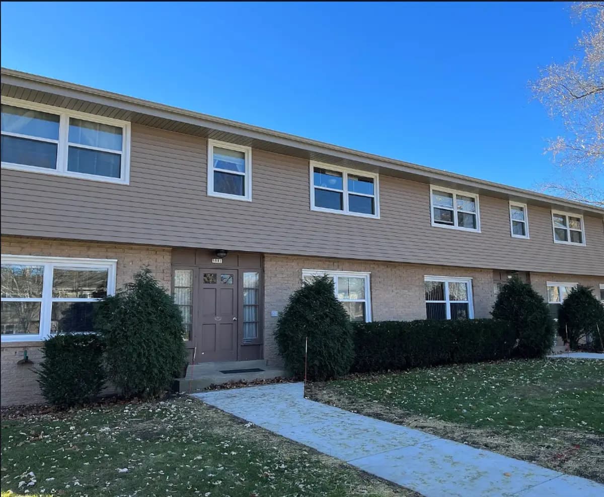 Milwaukee apartments for rent - image - 1.PNG