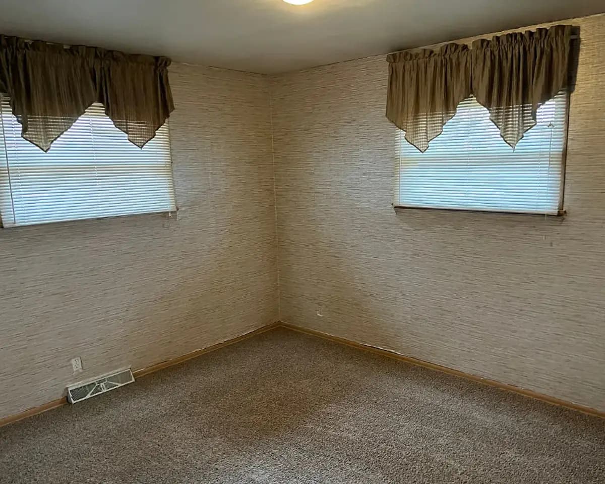 5875-5881 Tower Road - Apartment - 10