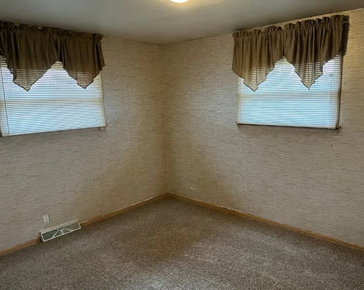 Milwaukee apartments for rent - image - 10.PNG
