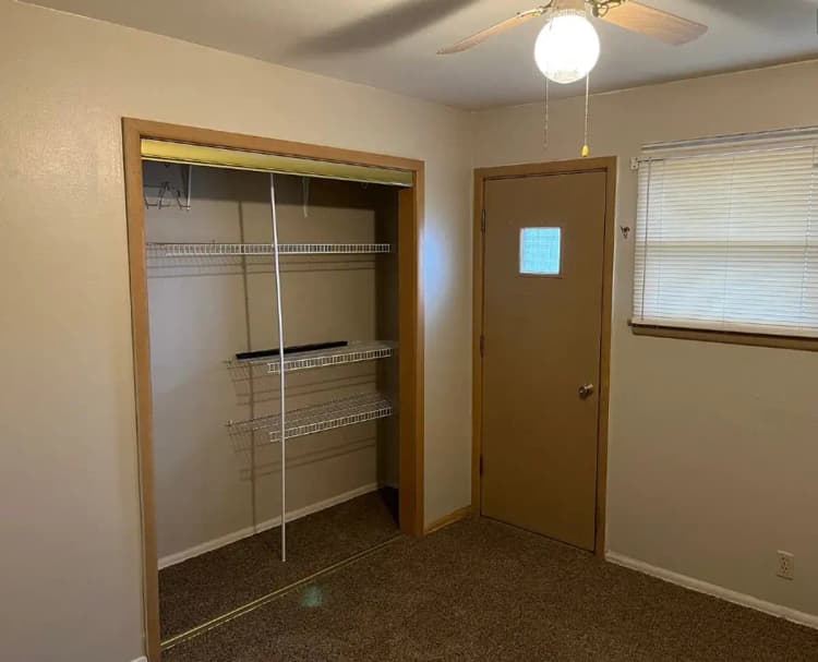 Milwaukee apartments for rent - image - 12.PNG