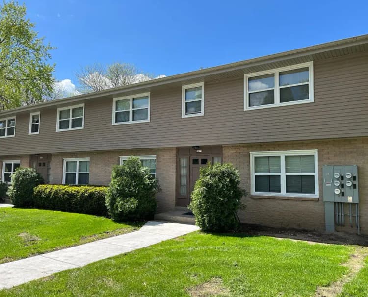 Milwaukee apartments for rent - image - 2.PNG