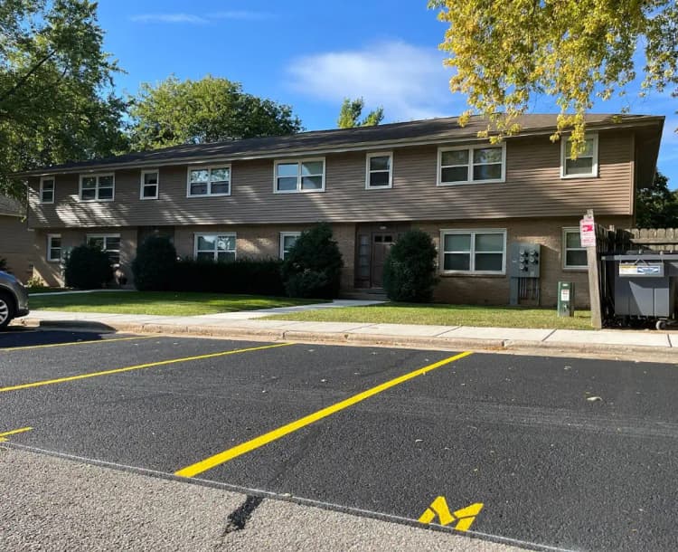 Milwaukee apartments for rent - image - 3.PNG