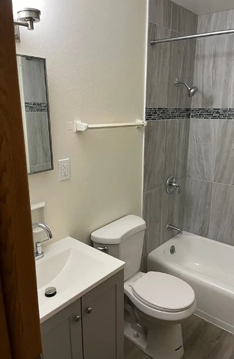 Milwaukee apartments for rent - image - 4.PNG