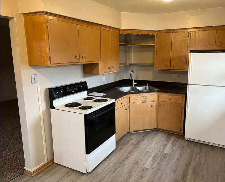 Milwaukee apartments for rent - image - 6.PNG