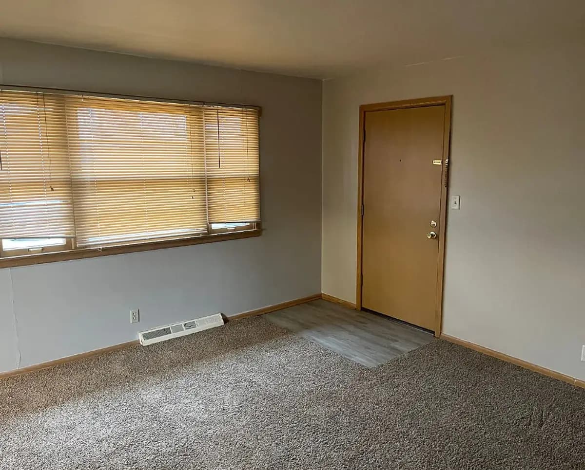 Milwaukee apartments for rent - image - 7.PNG
