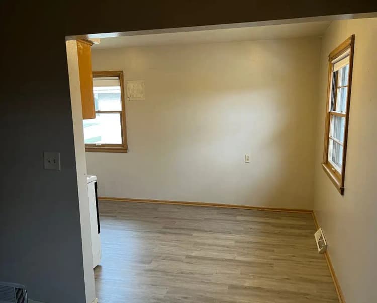 Milwaukee apartments for rent - image - 8.PNG