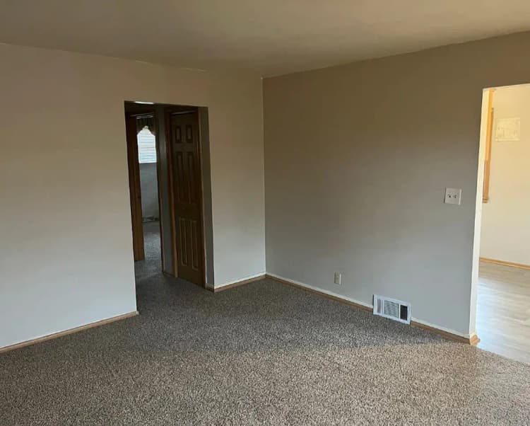 Milwaukee apartments for rent - image - 9.PNG