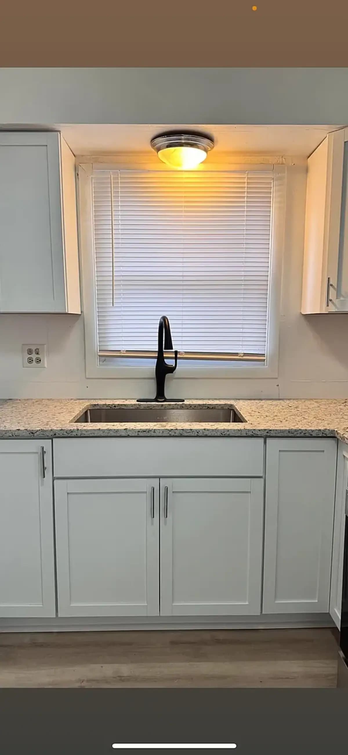 6019-6021 Trail Ridge Ct - Apartment - 5