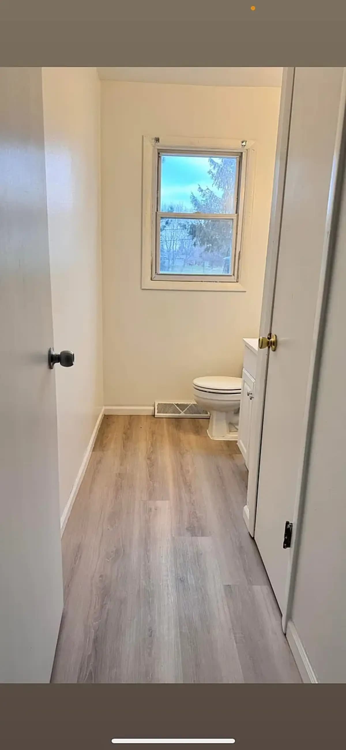 6019-6021 Trail Ridge Ct - Apartment - 8