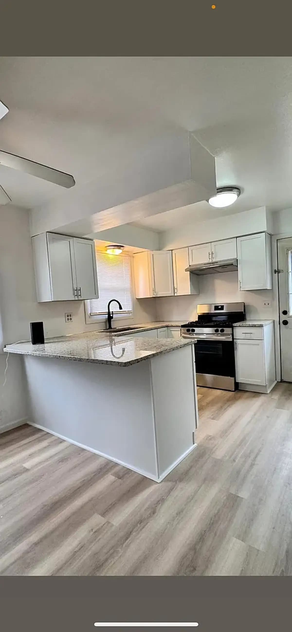 6019-6021 Trail Ridge Ct - Apartment - 4