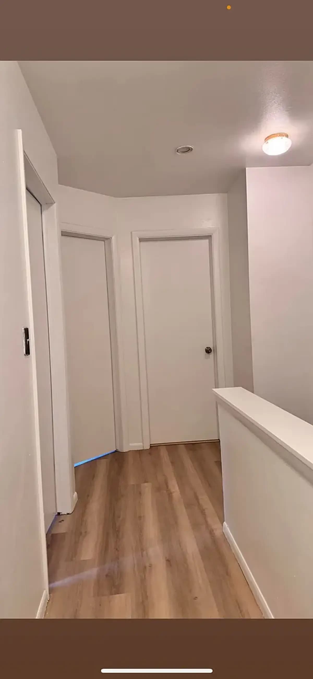 6019-6021 Trail Ridge Ct - Apartment - 11