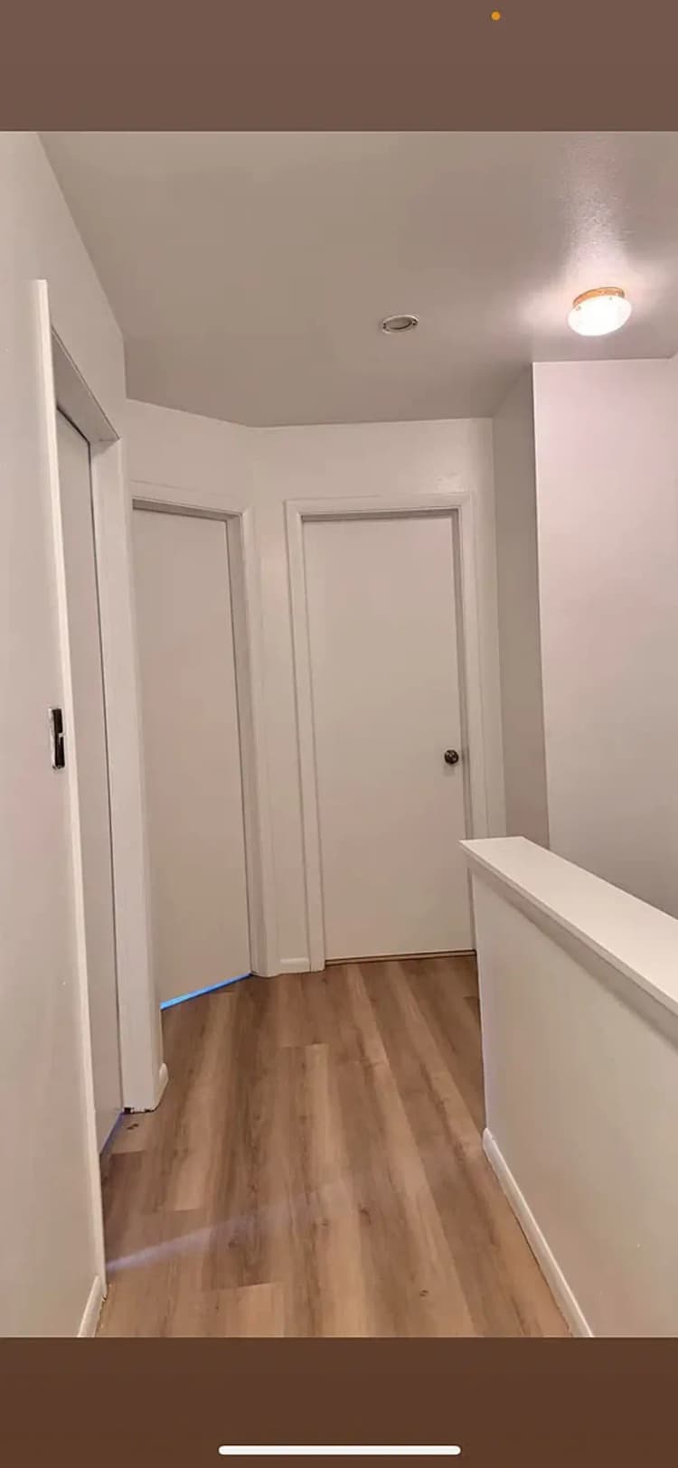 Milwaukee apartments for rent - image - 14.PNG