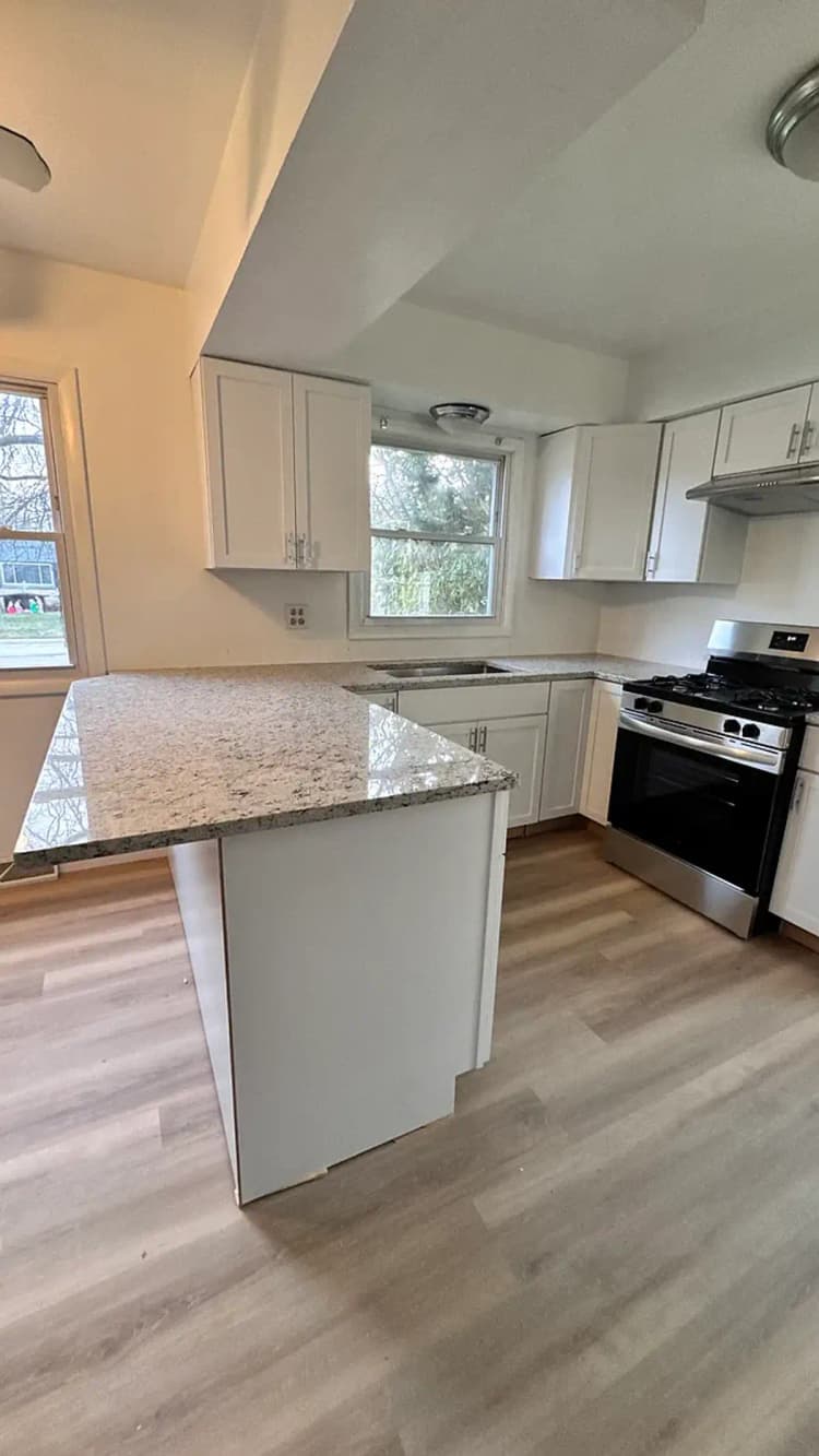 Milwaukee apartments for rent - image - 2.PNG