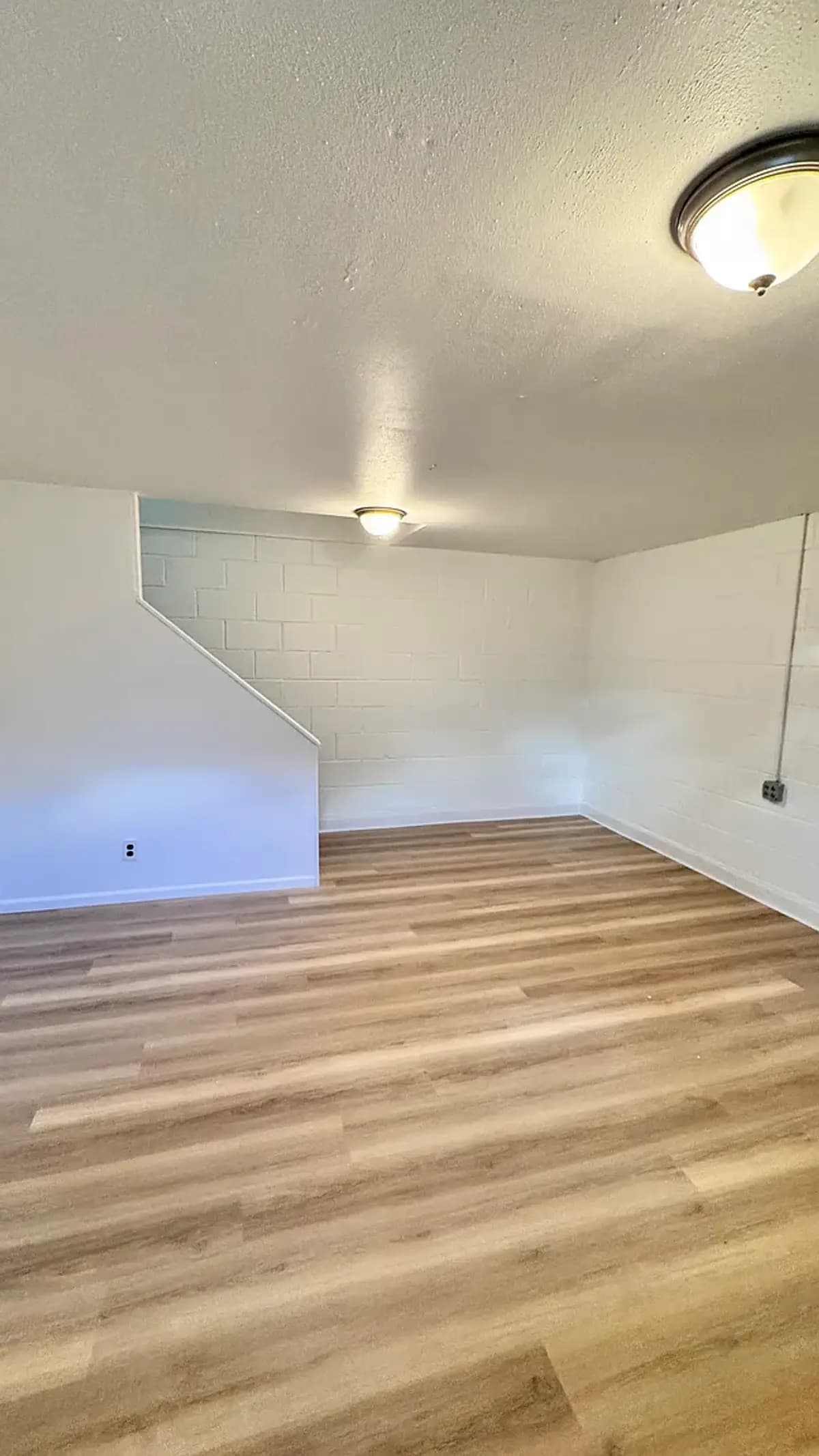 Milwaukee apartments for rent - image - 4.PNG