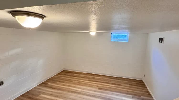 Milwaukee apartments for rent - image - 5.PNG