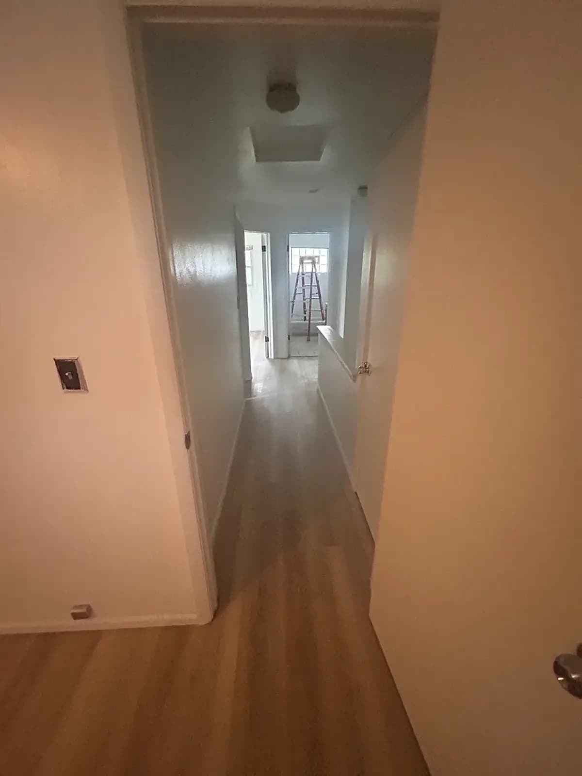 6019-6021 Trail Ridge Ct - Apartment - 13
