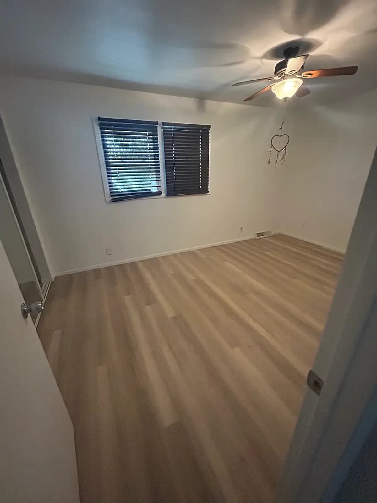6019-6021 Trail Ridge Ct - Apartment - 15