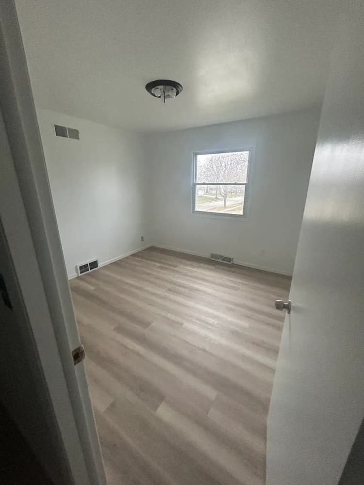Milwaukee apartments for rent - image - 8.PNG