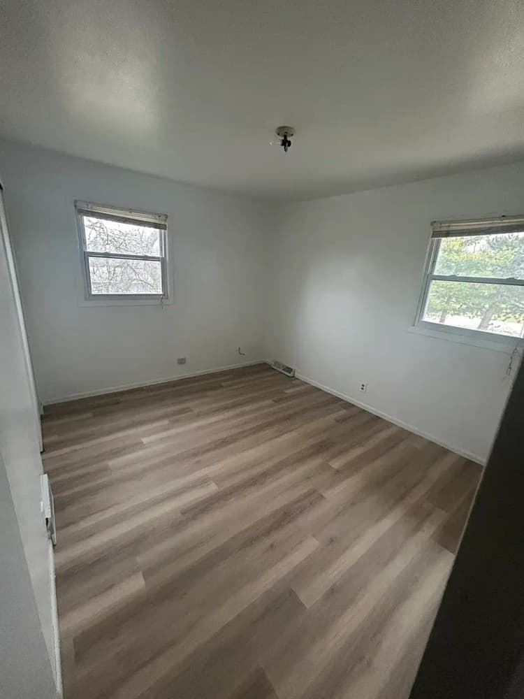 Milwaukee apartments for rent - image - 9.PNG