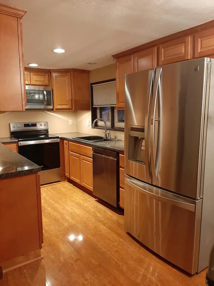 Milwaukee apartments for rent - image - 1.png