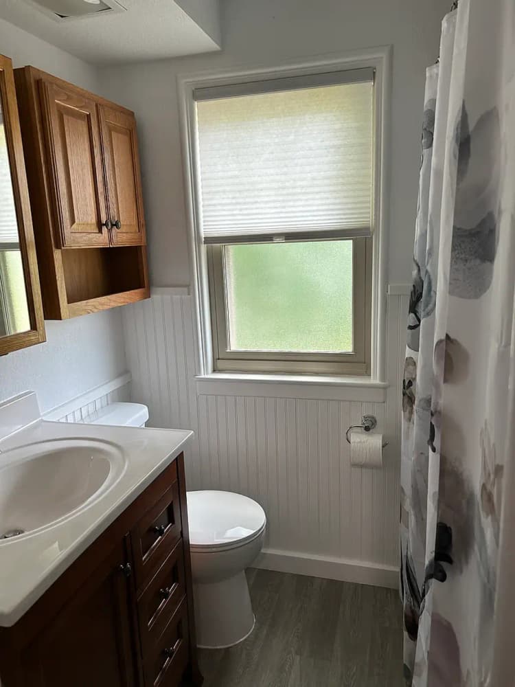 Milwaukee apartments for rent - image - 10.png