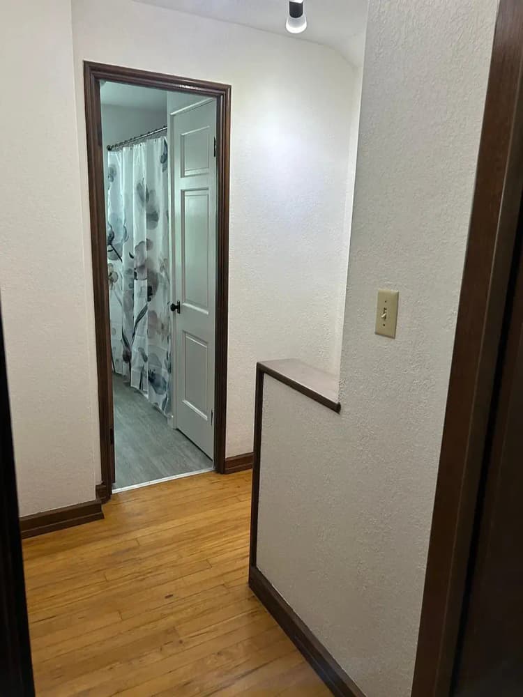Milwaukee apartments for rent - image - 11.png