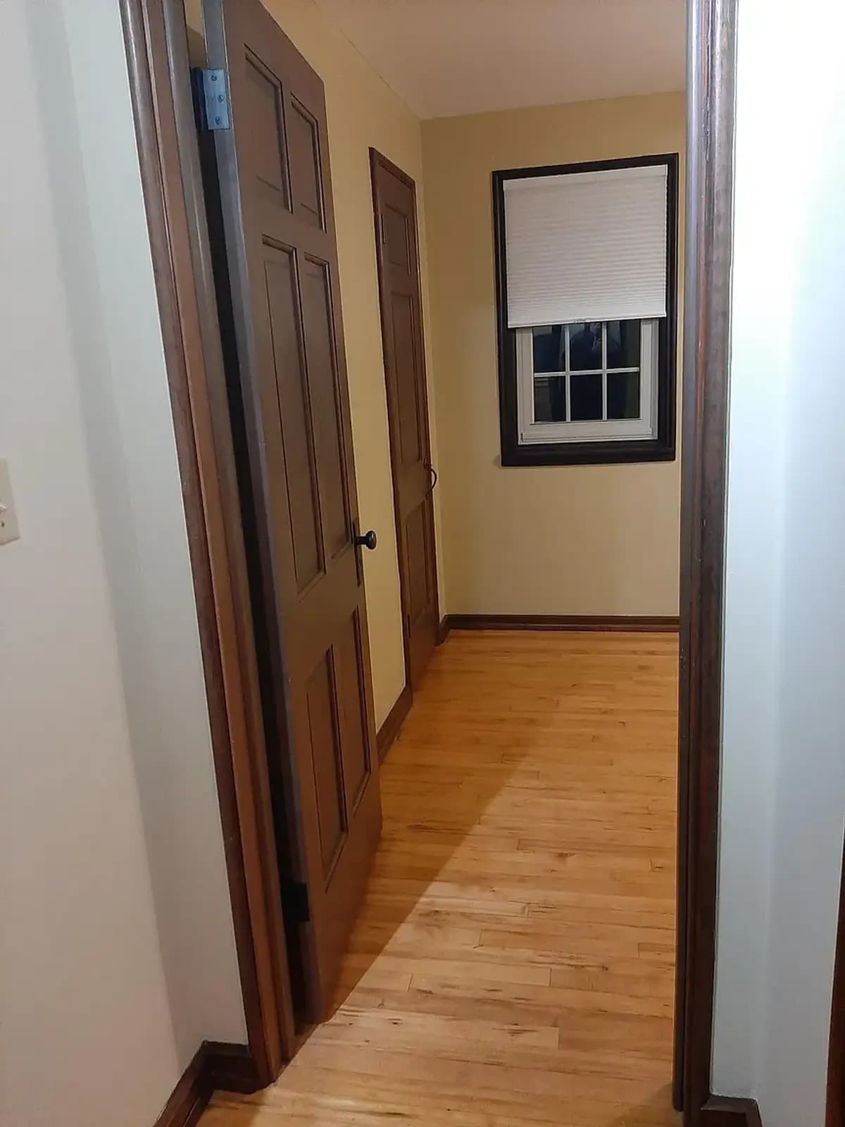 5565 Angle Lane - Apartment - 22