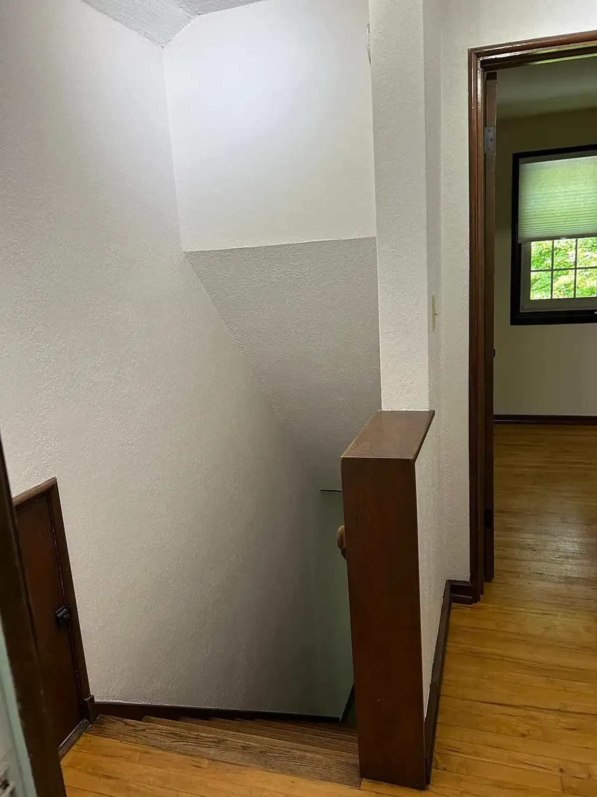 5565 Angle Lane - Apartment - 24