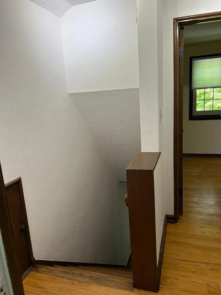 Milwaukee apartments for rent - image - 17.png