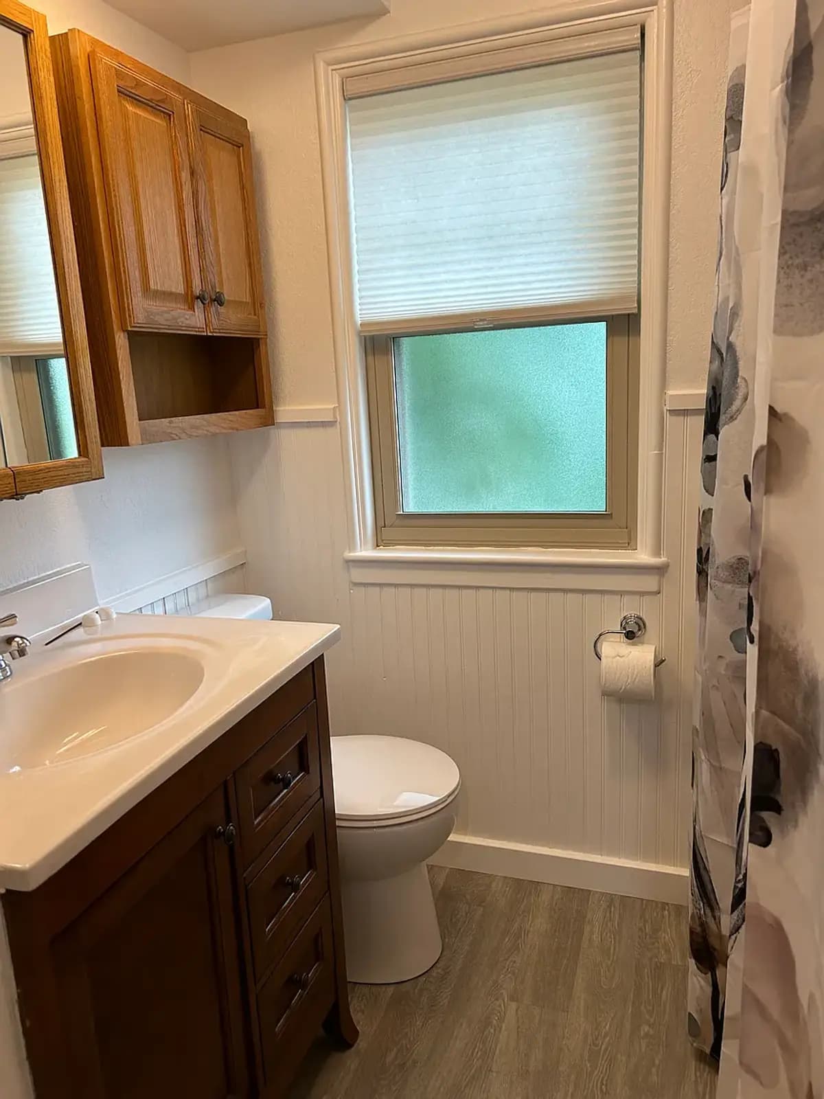 5565 Angle Lane - Apartment - 17