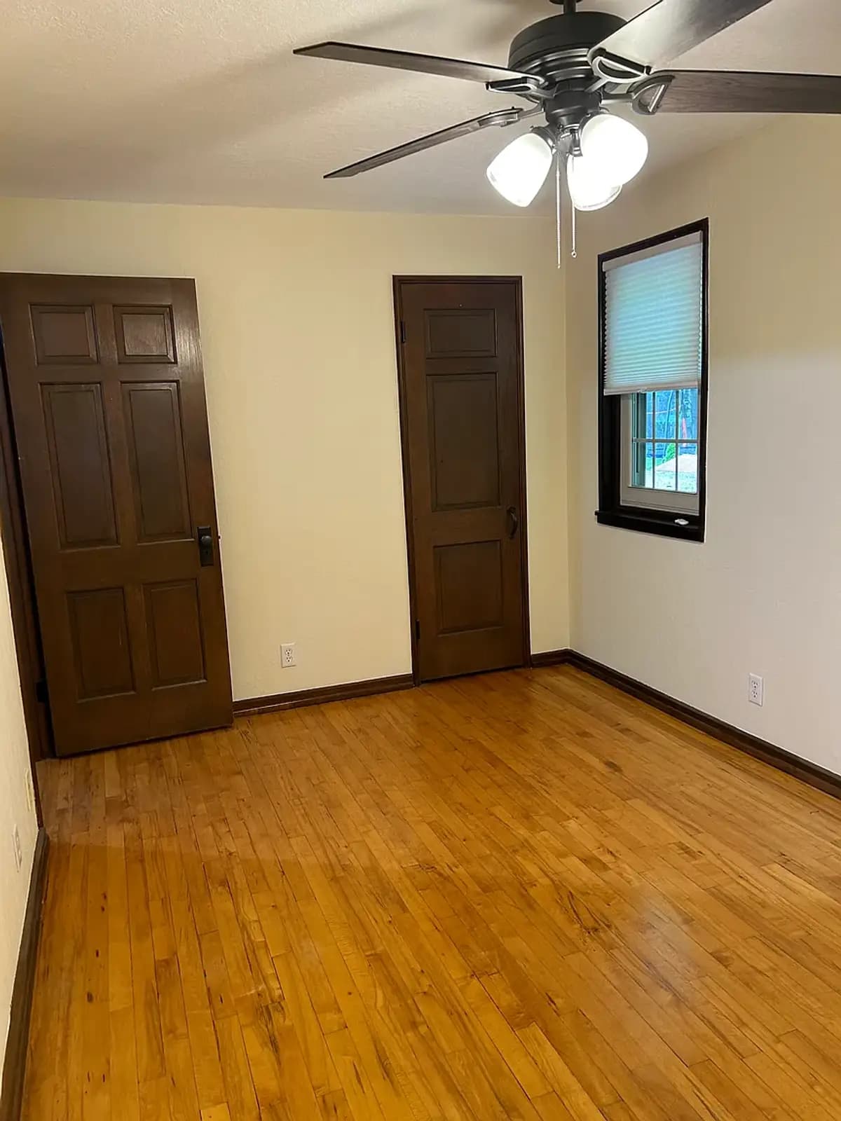 5565 Angle Lane - Apartment - 13