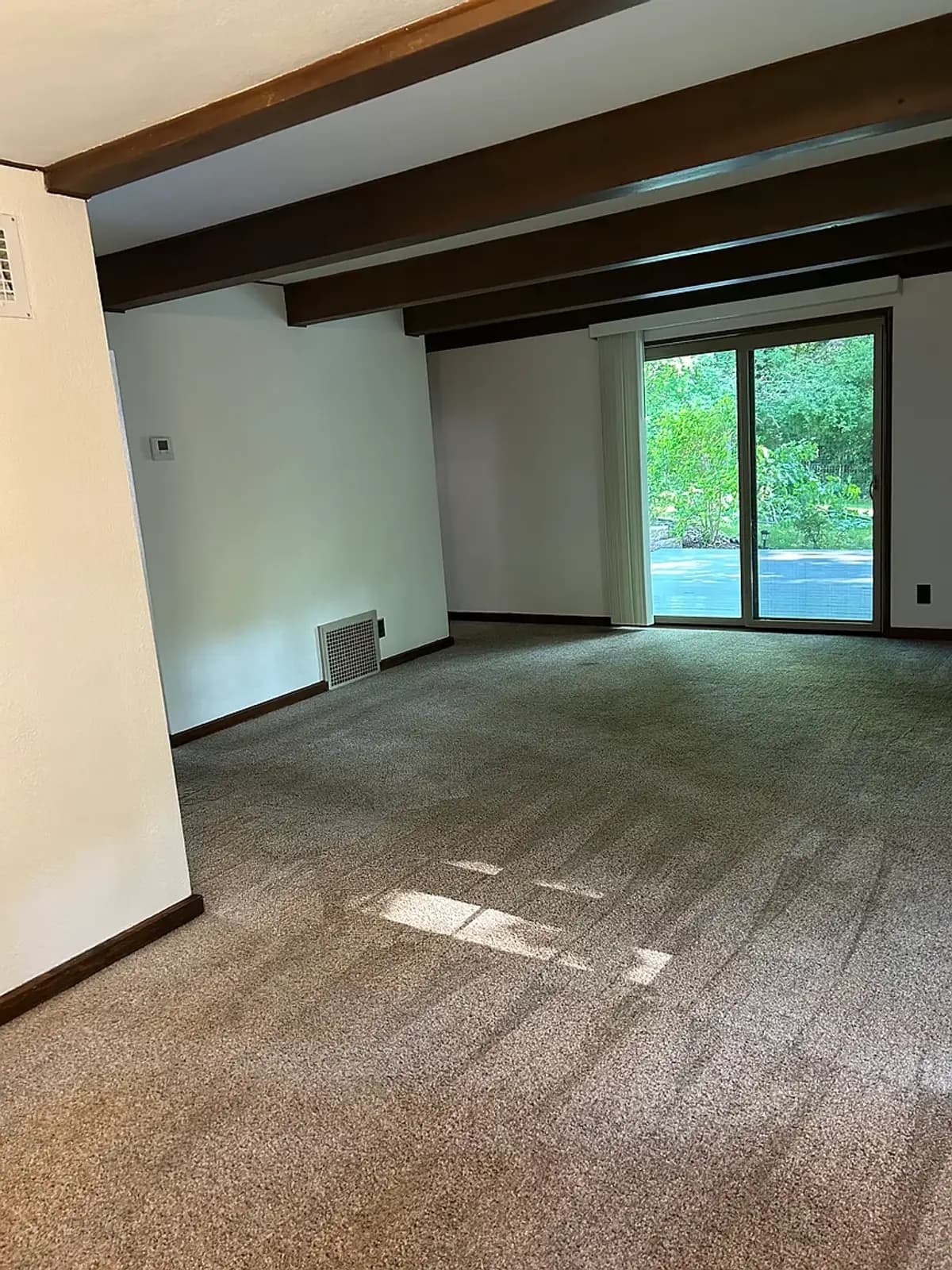 5565 Angle Lane - Apartment - 6