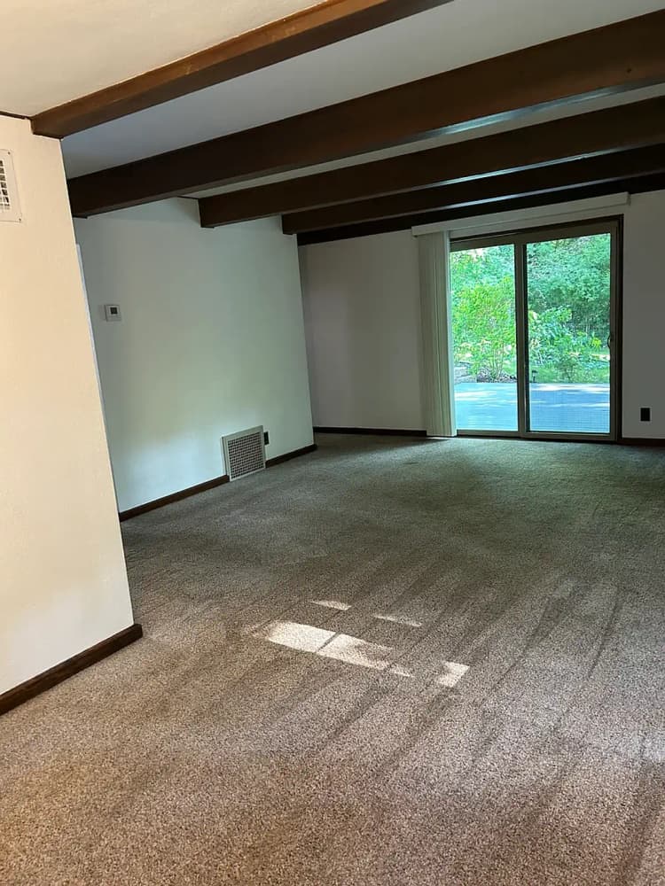Milwaukee apartments for rent - image - 21.png